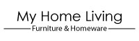 My Home Living Furniture & Homeware